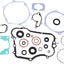 Gasket Cmp W/Os Yam Yz85 MOOSE RACING HARD-PARTS MOOSE RACING MOTOVEIKALS 21