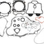 Gasket Cmp W/Os Yz450F MOOSE RACING HARD-PARTS MOOSE RACING MOTOVEIKALS 21