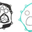 Gasket Comp Kit Hon MOOSE RACING HARD-PARTS MOOSE RACING MOTOVEIKALS 21