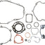 Gasket Comp Kit Kx85 MOOSE RACING HARD-PARTS MOOSE RACING MOTOVEIKALS 21