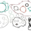 Gasket Comp Kit Sxf250 MOOSE RACING HARD-PARTS MOOSE RACING MOTOVEIKALS 21