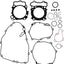 Gasket Comp Kit Yam MOOSE RACING HARD-PARTS MOOSE RACING MOTOVEIKALS 21