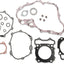Gasket Comp Kit Yamaha MOOSE RACING HARD-PARTS MOOSE RACING MOTOVEIKALS 21