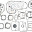 Gasket Compl 92-99 Kit COMETIC COMETIC MOTOVEIKALS 21
