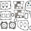 Gasket Compl Flt 99-06 COMETIC COMETIC MOTOVEIKALS 21