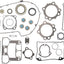 Gasket Compl Std Xb9 COMETIC COMETIC MOTOVEIKALS 21