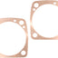 Gasket Copr3 5/8Base Evbt COMETIC COMETIC MOTOVEIKALS 21