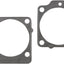 Gasket Cyl Base 66-84 COMETIC COMETIC MOTOVEIKALS 21