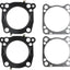 Gasket Cyl Head/Base COMETIC COMETIC MOTOVEIKALS 21