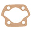 Gasket cylinder base 50cc for Kreidler 4-speed OEM STANDARD MOTOVEIKALS 21