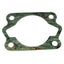 Gasket cylinder base for Kreidler MF MP 2 DIVERSE / IMPORT MOTOVEIKALS 21