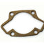 Gasket cylinder base for Simson Schwalbe Star KR SR DIVERSE / IMPORT MOTOVEIKALS 21