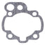 gasket cylinder base Polini for Big Evolution 94cc 52mm for Minarelli LC POLINI MOTOVEIKALS 21