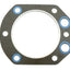 Gasket Cylinderhead Bmw ATHENA ATHENA MOTOVEIKALS 21