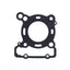 Gasket Cylinderhead Hon ATHENA ATHENA MOTOVEIKALS 21