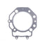 Gasket Cylinderhead Ktm ATHENA ATHENA MOTOVEIKALS 21