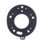 Gasket Cylinderhead Yam ATHENA ATHENA MOTOVEIKALS 21