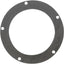 Gasket Derby 25416-16 COMETIC COMETIC MOTOVEIKALS 21