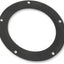 Gasket Derby 25416-16 COMETIC COMETIC MOTOVEIKALS 21