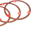 Gasket Derby 70-98 Fx JAMES GASKET JAMES GASKETS MOTOVEIKALS 21