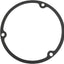 Gasket Derby Cover 3 Hole COMETIC COMETIC MOTOVEIKALS 21