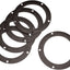 Gasket Derby Cvr 99-17 Tc COMETIC COMETIC MOTOVEIKALS 21