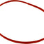 Gasket Derby Rub 07-20 Bt JAMES GASKET JAMES GASKETS MOTOVEIKALS 21
