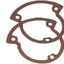 Gasket Derby03-10Buell JAMES GASKET JAMES GASKETS MOTOVEIKALS 21