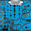 Gasket Display 57-85 Xl DRAG SPECIALTIES DRAG SPECIALTIES MOTOVEIKALS 21