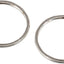 Gasket Exh 02-08 Vrod COMETIC COMETIC MOTOVEIKALS 21