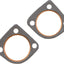 Gasket Exh Port 3Bolt JAMES GASKET JAMES GASKETS MOTOVEIKALS 21