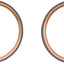 Gasket Exh Portcop66-84Fl JAMES GASKET JAMES GASKETS MOTOVEIKALS 21