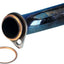 Gasket Exh Portcop66-84Fl JAMES GASKET JAMES GASKETS MOTOVEIKALS 21