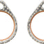 Gasket Exh Portsteel66-84 JAMES GASKET JAMES GASKETS MOTOVEIKALS 21