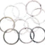 Gasket Exh Race 10Pk COMETIC COMETIC MOTOVEIKALS 21