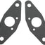 Gasket Exh Vlv Skidoo COMETIC COMETIC MOTOVEIKALS 21