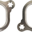 Gasket Exhaust Header 65900051 COMETIC COMETIC MOTOVEIKALS 21