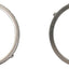 Gasket Exhaust Header Indian 5 COMETIC COMETIC MOTOVEIKALS 21