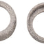 Gasket Exhaust JAMES GASKET JAMES GASKETS MOTOVEIKALS 21