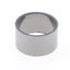 Gasket Exhaust Muffler ATHENA ATHENA MOTOVEIKALS 21