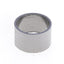 Gasket Exhaust Muffler ATHENA ATHENA MOTOVEIKALS 21