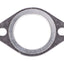 gasket exhaust outlet reinforced flat 27mm for Puch Maxi 101 OCTANE MOTOVEIKALS 21