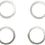 Gasket Exhaust Suzuki COMETIC COMETIC MOTOVEIKALS 21