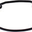 Gasket Float Bowl Mse MOOSE RACING HARD-PARTS MOOSE RACING MOTOVEIKALS 21