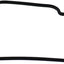 Gasket Float Bowl Mse MOOSE RACING HARD-PARTS MOOSE RACING MOTOVEIKALS 21