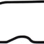 Gasket Float Bowl Mse MOOSE RACING HARD-PARTS MOOSE RACING MOTOVEIKALS 21
