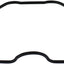 Gasket Float Bowl Mse MOOSE RACING HARD-PARTS MOOSE RACING MOTOVEIKALS 21