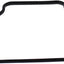 Gasket Float Bowl Mse MOOSE RACING HARD-PARTS MOOSE RACING MOTOVEIKALS 21