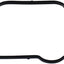Gasket Float Bowl Mse MOOSE RACING HARD-PARTS MOOSE RACING MOTOVEIKALS 21