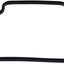 Gasket Float Bowl Mse MOOSE RACING HARD-PARTS MOOSE RACING MOTOVEIKALS 21